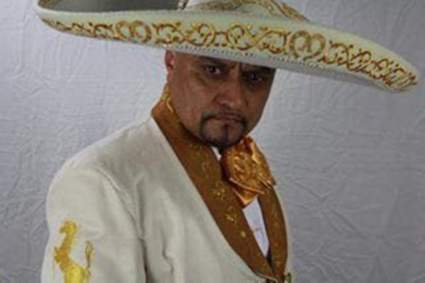 Hondureños en Miami celebrarán con serenata los 270 años de la Virgen de Suyapa